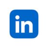 Linkedin Icon for professor Hayes